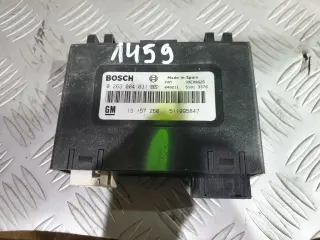 Парктроник модул за Opel Vectra C