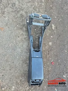 Преден подлакътник - барче за Mercedes CLS W219