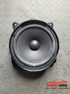 Тонколона Harman Kardon (задна лява) за Mercedes S Class W221