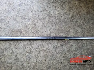 Водобранна лайсна (задна дясна) за Mercedes CLS W218