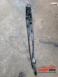 Рамене чистачки за VW Passat B6 2.0 TDI