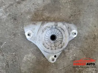 Основа преден десен макферсон за Audi A6 C6 (4F)