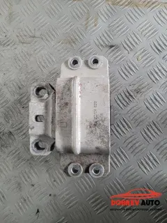 Тампон двигател за VW Touran 1T