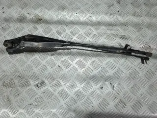 Рамене за чистачки за VW Passat B5 2.5 TDI