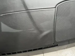 Шито табло бмв 5 ф10/11 ( shito tablo bmw 5 f10/11 ) — снимка 3