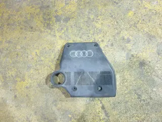 Кора над двигател за Ауди А3 8л 1.8и / Audi A3 8l 1.8i