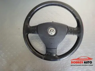 Мултиволан за VW Passat B6 2.0 TDI BKP Sedan