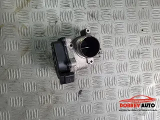 Дросел за VW Passat B7 1.6 TDI