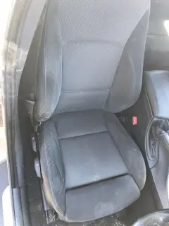 БМВ Е90, Фейслифт М пакет, 2.0д, 177кс (BMW E90, 2.0d, 177hp na chast) — снимка 8
