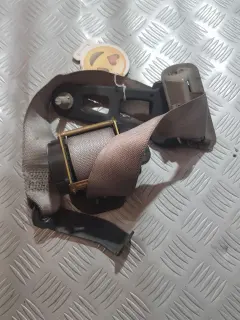 Заден десен предпазен колан- трети ред за Мерцедес Е 320 комби / Mercedes E 320 W211