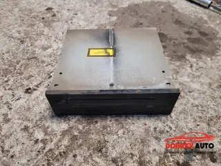 DVD навигация за Audi A8 D3, Long, 4.2i