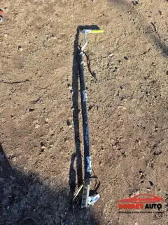 Десен airbag (завеса) за Mercedes C Class W203
