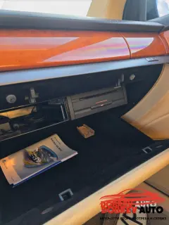 **САМО НА ЧАСТИ*** VW Phaeton 3.0TDI, 2009г, Distronic, KeyLess GO — снимка 15