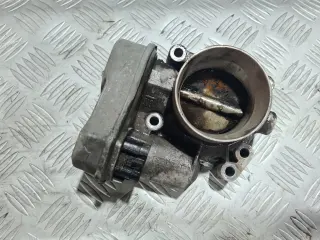 Дросел клапа за Opel Zafira A 2.2 i 147 к.с.