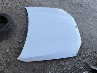 Преден капак бмв 5 г30/31 2019г ( preden kapan bmw g30/31 ) — снимка 3