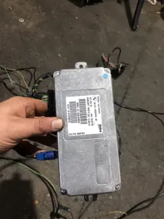 Камера за заден ход бмв х3 ф25 ( camera bmw x3 f25 ) — снимка 2