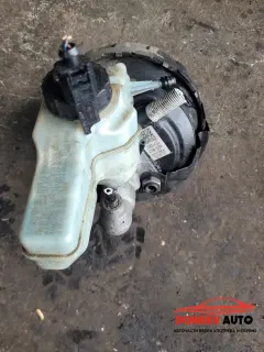 Серво за VW CC 2.0 TDI