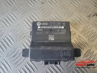 Gateway модул за VW Passat CC 2.0TDI