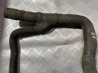 Воден маркуч за Opel Astra G - 15