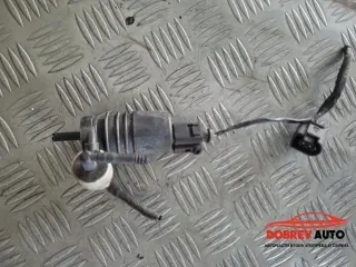 Помпа чистачки за VW Sharan
