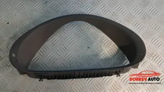 Лайсни километраж за Mercedes C 350 W203