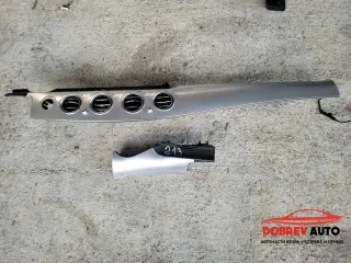 Лайсни табло за Mercedes E Class W213
