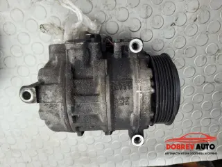 Компресор климатик за Mercedes W211 3.2 204к.с