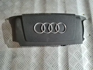 Кори над двигател за Audi A6 C6 FSI Quattro