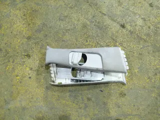 Кори за колани - предни за Мерцедес Е 320 комби / Mercedes E 320 W211