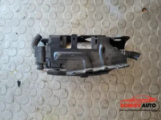 Ел. горивна помпа за VW Tiguan 2.0 TDI