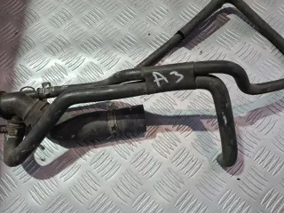Воден маркуч за Audi A3 8L - 132