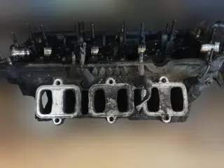 Лява глава за VW Passat B5.5 2.5TDI - AKN