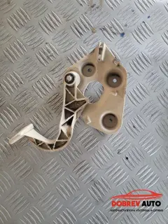 Ръчка за преден капак за Audi A8 D3