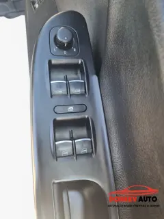 *** САМО НА ЧАСТИ ***  Volkswagen Passat B6 2.0TDI, десен волан — снимка 9