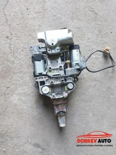 Кормилна колона за Audi A8 D3