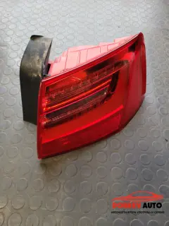 Стоп (десен - външен) за Audi A6 C7 (4G) 3.0 TDI