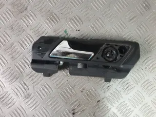 Задна лява вътрешна дръжка за Mercedes ML 280 CDI W164