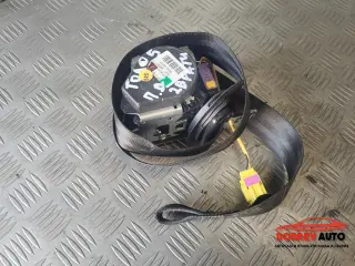 Преден десен колан за VW Golf MK5 2/3врати