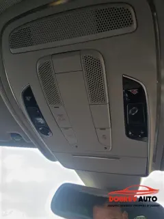 **САМО НА ЧАСТИ***  Audi A8 D4 3.0TDI 250кс, десен волан — снимка 13