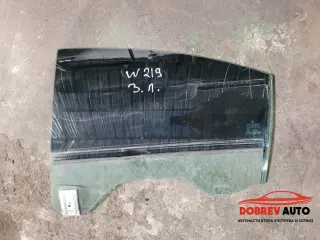 Стъкло задно ляво за Mercedes CLS W219