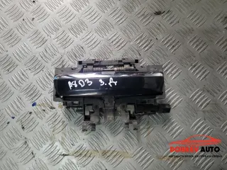 Външна дръжка (задна дясна) безключово палене за Audi A8 D3 4.2 FSI