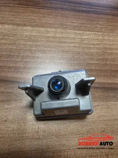Камери Night vision за Mercedes S Class W222 — снимка 2