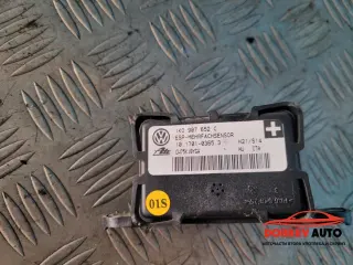 ESP 700 за VW Golf V 2.0 TDI 4 motion