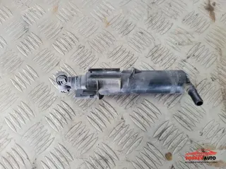 Пръскалка фар (дясна) за Audi A5 8F