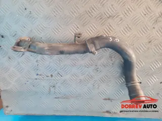 Воден маркуч за Mercedes Viano W639 3.0 CDI