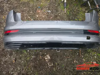 Задна броня за Audi E-Tron