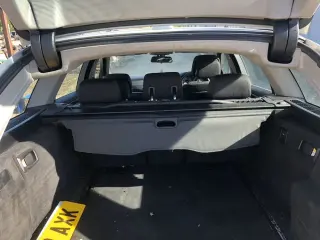 БМВ Ф11, 530д, 258кс НА ЧАСТИ (BMW F11, 530d, 258hp, Na chasti) — снимка 8