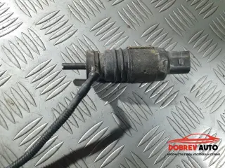 Помпичка за чистачки за Audi A8 D3