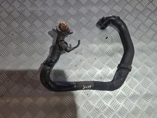 Долен воден маркуч за Audi A3 8P BKD