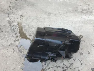 Филтърна кутия за Audi A8 D3